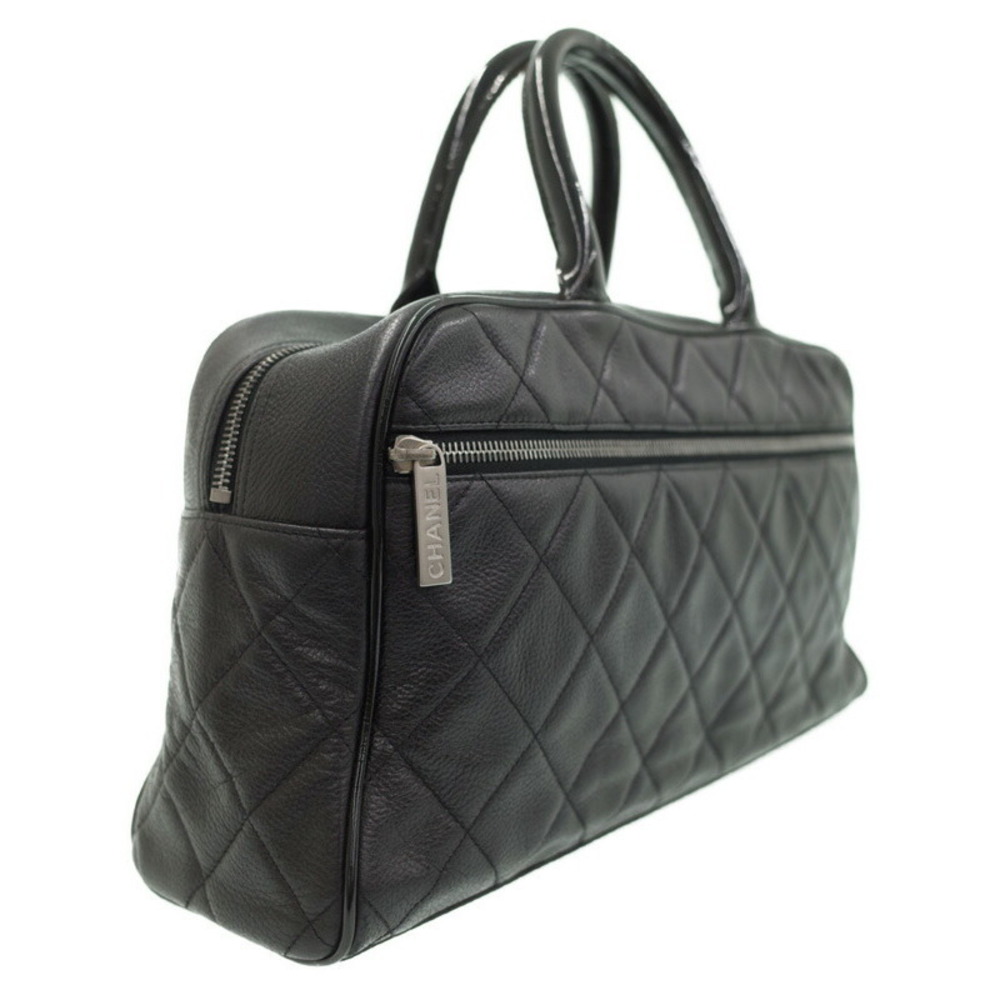 Chanel Bag Mini Matelasse